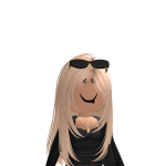 @CuteMagicPearl