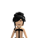 @King3lida