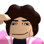 @COLIN_Br