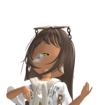 @crystalshadow123321