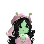 @mijipuff