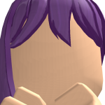 @vhjghvjhvgk
