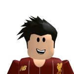 @Seanog9