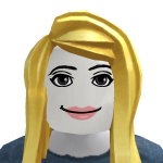 Sheylapw's avatar