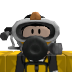 @PikachuJr2008