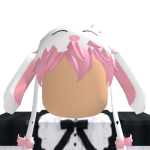 @Error_Unknownx
