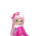 @liaunicornio03