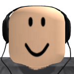@Zphyrious
