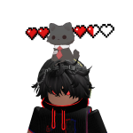 RK_GABOxo