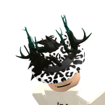 @ZachChefHDD