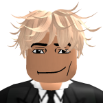 @roblox_user_1050942805