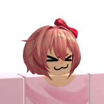 @KirMon9