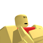@dawidek1gdfgdfgdfg