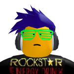 @nuclearpower23