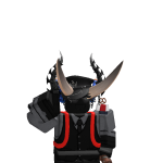@fbiLman