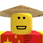 @FUNCHINA2