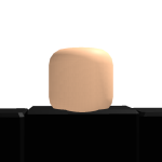 @robloxer2726