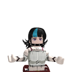 @starplatinum143277