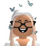 @AzyGirl_RBX