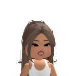 @slothcam25