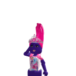 @Cookiebear1795