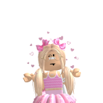 @owshiibam