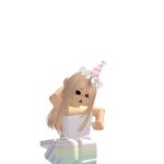 @llxllie_forlive1