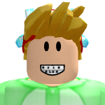 @RenzoneTheBest