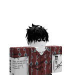 Mr_Coolaaa's avatar