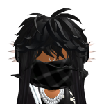 @tizzy_thequeen