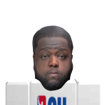 @cringleythemaster1