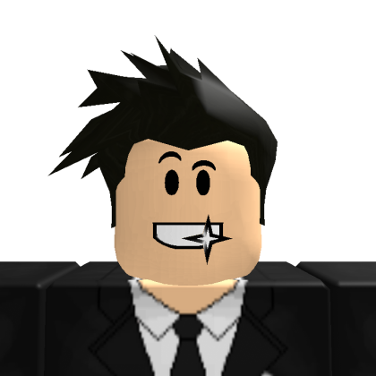 Roblox profile picture for @add