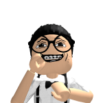 @BeefTostada