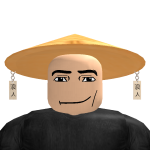 @Dfpldvhrmizhkevrs547