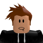 @epicmanhotandrich