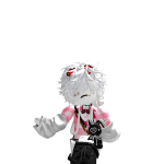 @AngelTheDuster