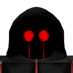 @pogboygamer1627