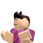 @JFermin