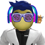 Jhazp