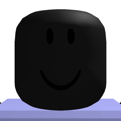 Roblox profile picture for @koya