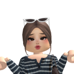@mazaya1109