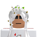 @40zbeb