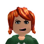 ENFP_67