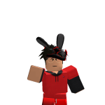 @EpicEagledude1