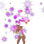 @Kr1x_Nyvx