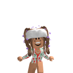 @angie4bloc