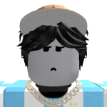 @ShadowDragin34