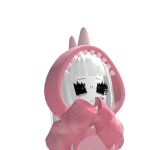 @0FFM3RA