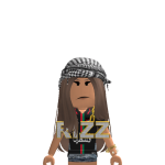 @banah_alt