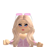 @IzziKibb